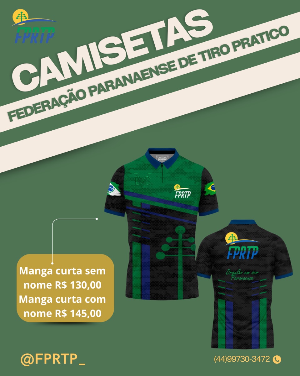 Camisetas 2