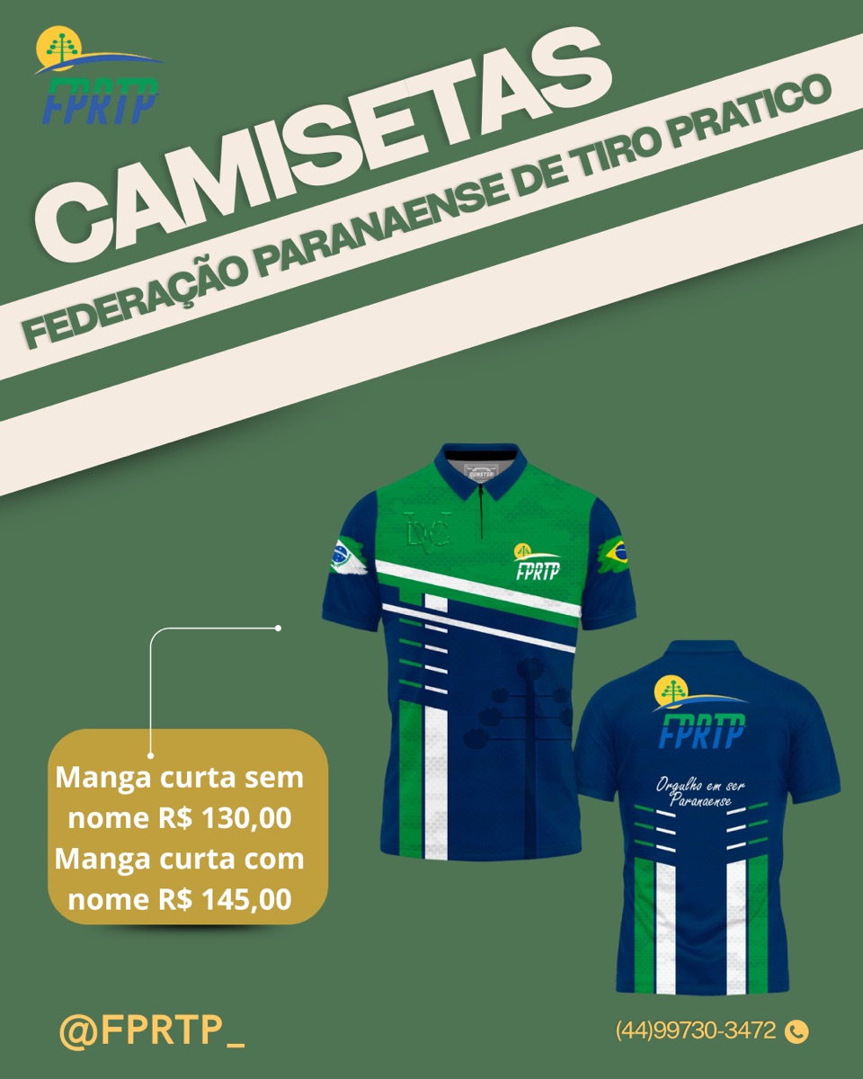 Camisetas 3