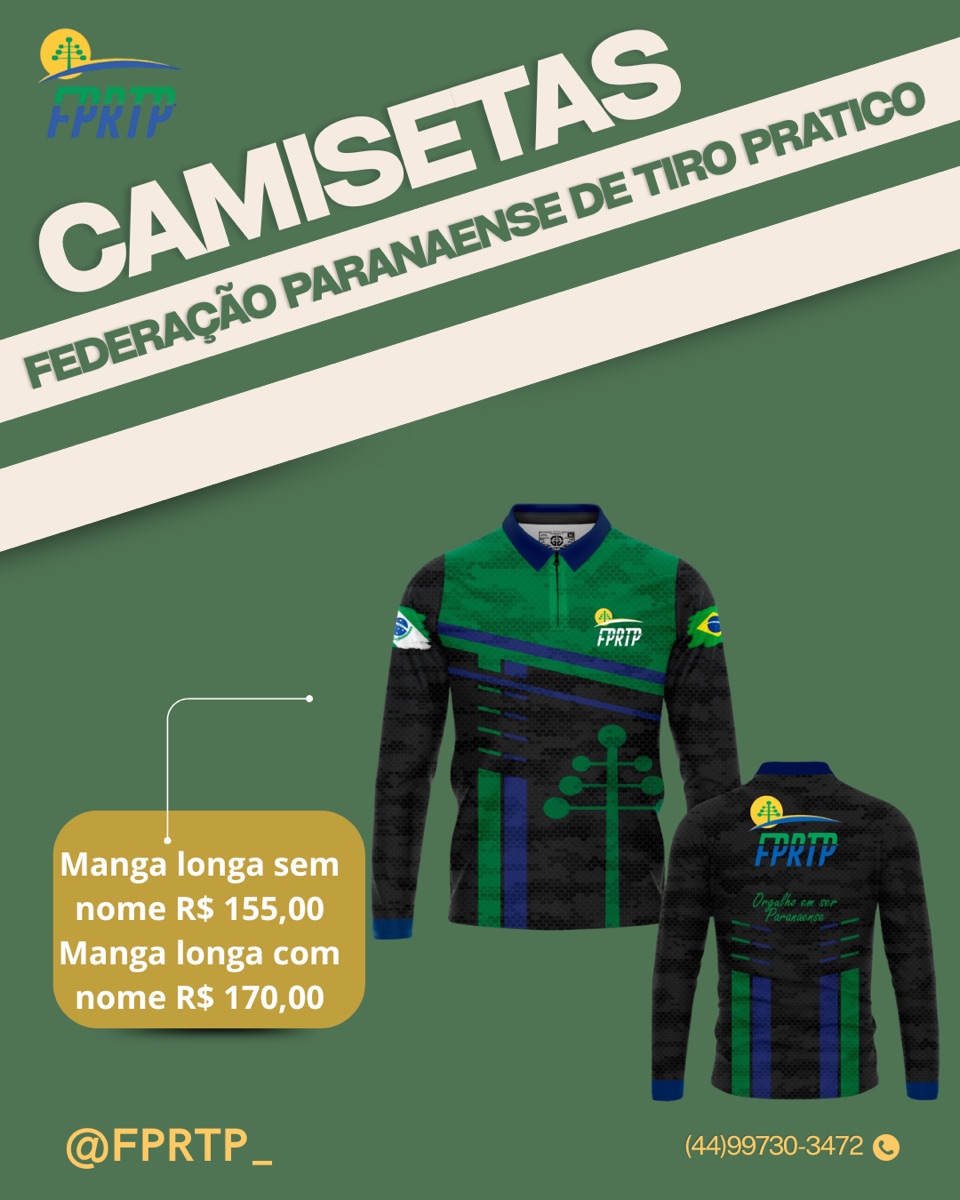 Camisetas 4