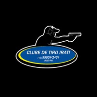 CLUBE DE TIRO IRATI