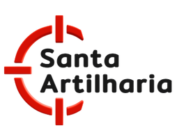 SANTA ARTILHARIA CLUBE DE TIRO E CAÇA