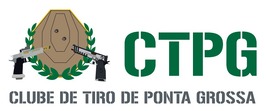 CLUBE DE TIRO PONTA GROSSA