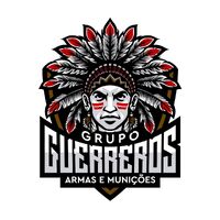 GUERREIROS CLUBE DE TIRO - Maringá