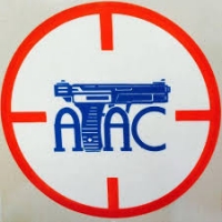 ATAC ASSOCIAÇÃO DE TIRO DE ASSIS CHATEAUBRIAND