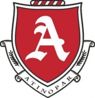 Assoc. dos Atir. do Noroeste Paranaense - ATINOPAR