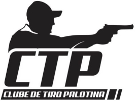 CLUBE DE TIRO PALOTINA