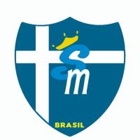 Santa Monica Clube de Campo - SMCC