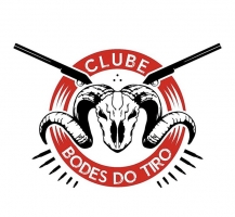 CLUBE BODES DO TIRO