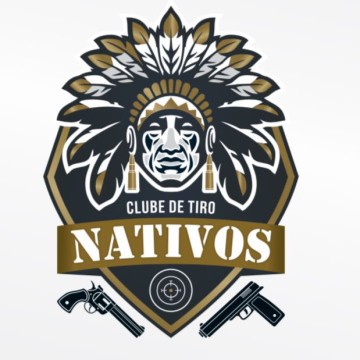 NATIVOS CLUBE DE TIRO LTDA