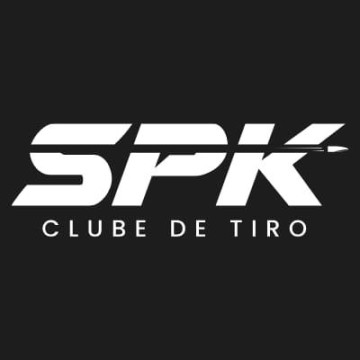 SPK CLUBE DE TIRO