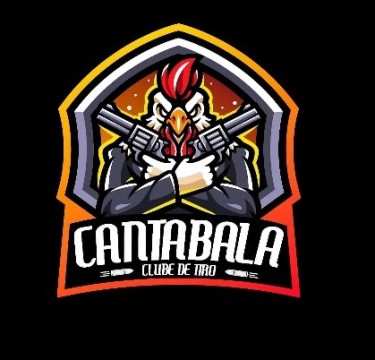 CANTABALA CLUBE ESPORTIVOS LTDA