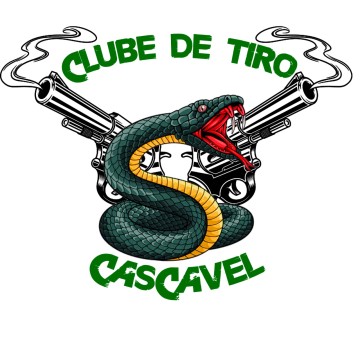 CLUBE DE CAÇA E TIRO CASCAVEL LTDA