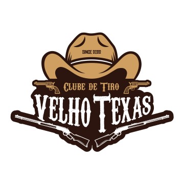 CLUBE DE TIRO VELHO TEXAS LTDA