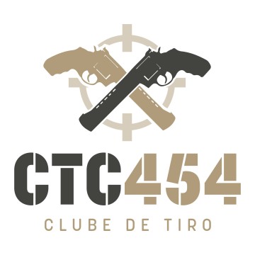 CENTRO DE TREINAMENTO E CLUBE 454
