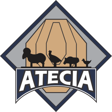 Atecia - Associação de Tiro Esportivo Cianorte
