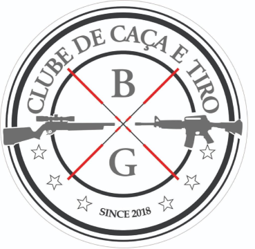 CLUBE DE CAÇA E TIRO BG