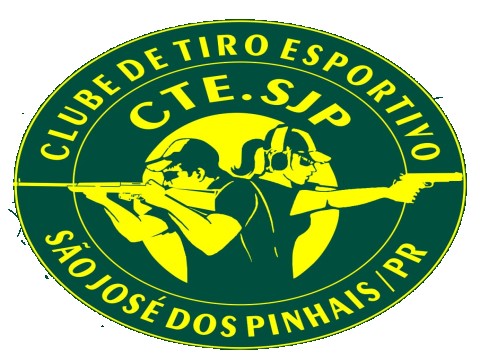 Clube de Tiro Esportivo - São José dos Pinhais