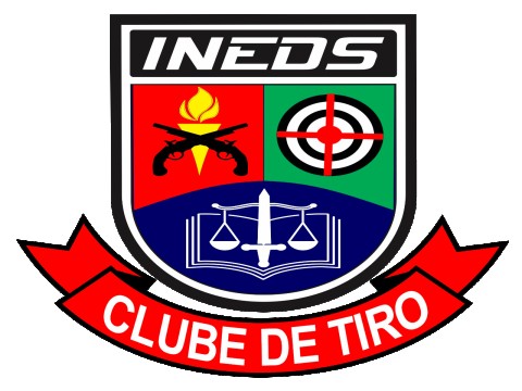 CLUBE E ESCOLA DE TIRO INEDS