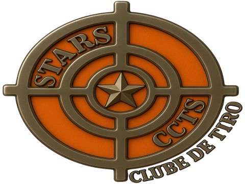 CLUBE DE CAÇA E TIRO STARS