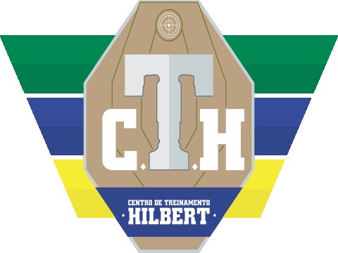 CENTRO DE TREINAMENTO DE TIRO ESPORTIVO E CAÇA HILBERT LTDA