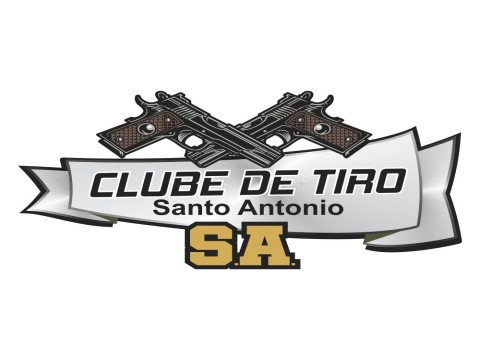 CLUBE DE TIRO SANTO ANTONIO