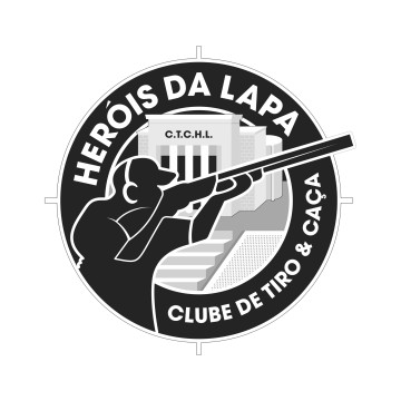 CLUBE DE TIRO E CAÇA HERÓIS DA LAPA