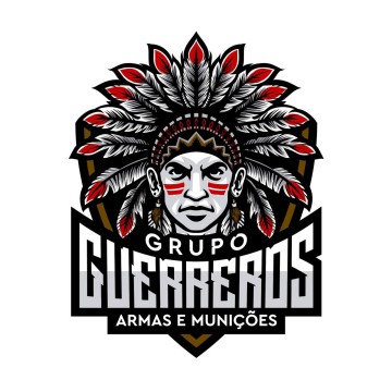 Guerreros Clube e Escola de Tiro