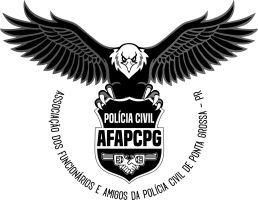 Associação dos Funcionários e Amigos da Policia Civil de Ponta Grossa - AFAPCPG