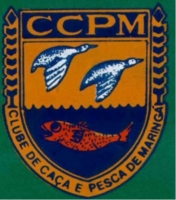 CLUBE DE CAÇA E PESCA DE MARINGA I
