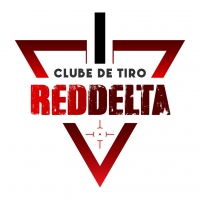 CLUBE DE TIRO REDDELTA