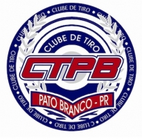 Clube de Tiro Pato Branco