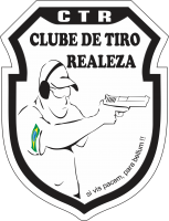 CLUBE DE TIRO REALEZA