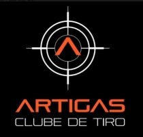 CENTRO DE TREINAMENTO ARTIGAS