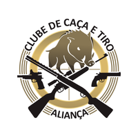CLUBE DE CAÇA E TIRO ALIANÇA