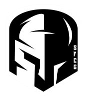 ARES BASE DE TREINAMENTO