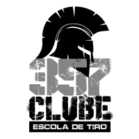 357 CLUBE ESCOLA DE TIRO