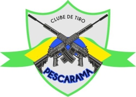 Pescarama Clube de Tiro