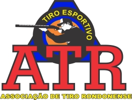 ASSOCIAÇÃO DE TIRO RONDONENSE - ATR