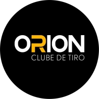 Clube Orion de Tiro